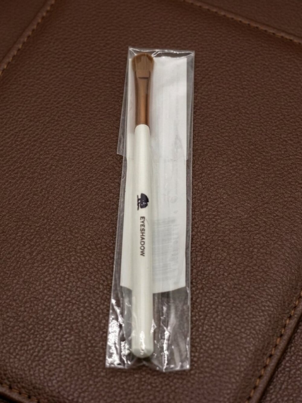 Origins Eyeshadow Placement Brush